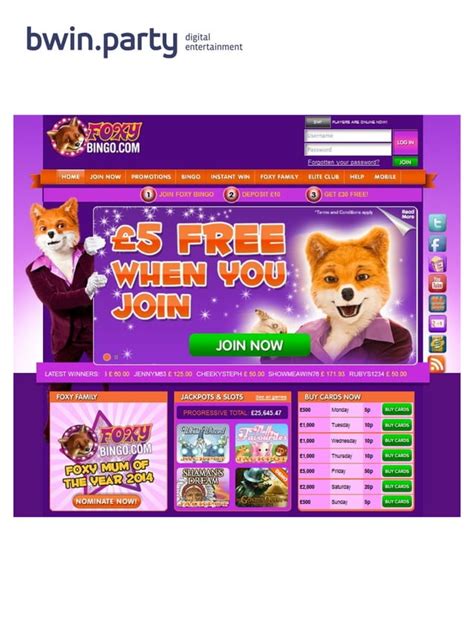 bwin party shares|Bwin Party Slots .
